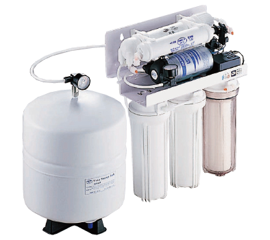 RO淨水組、濾水設備