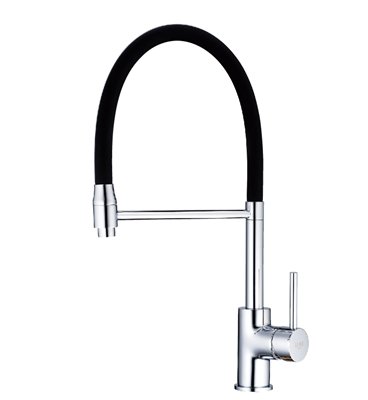 PULL OUT KITCHEN FAUCET KNN1777