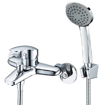 shower-faucet-SNN1636H