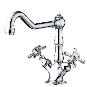 kitchen-faucet-60C4066