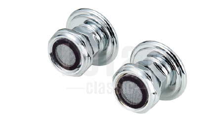 Filter Connector