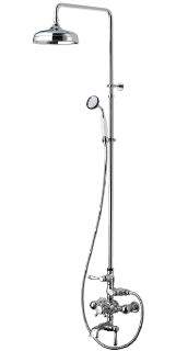 shower-65C1030-11