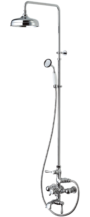 shower-faucet-65C1030-11