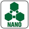 Lolat-nano technology