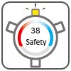 Lolat-safety-button