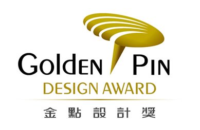 golden-pin