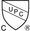 upc-c