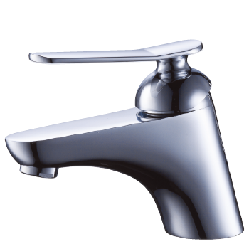basin-faucet