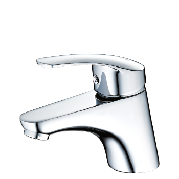 basin-faucet-BNN1637