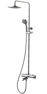shower-SNP1613K