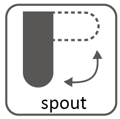 Lolat-Smart-Spout-Diverter